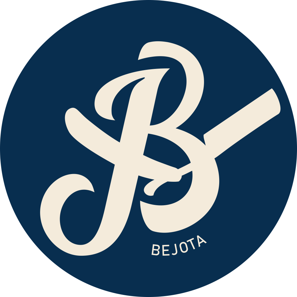Bejota CRM