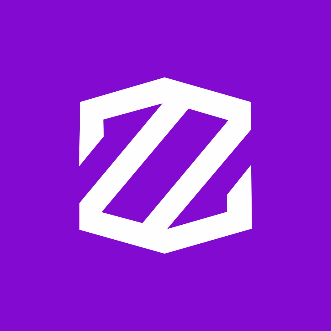 Zavok CRM